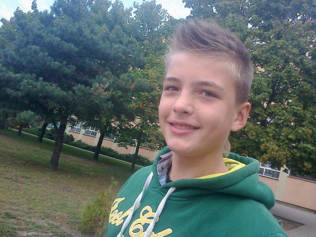 :D