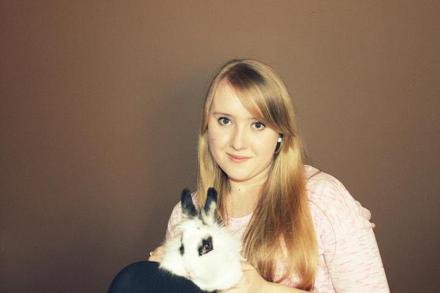 Easter