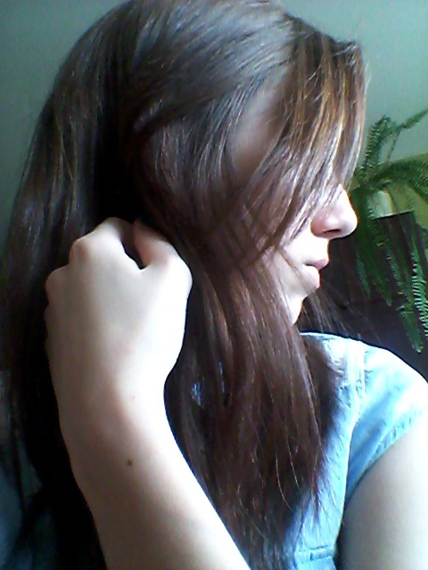 Wpis leniiuch