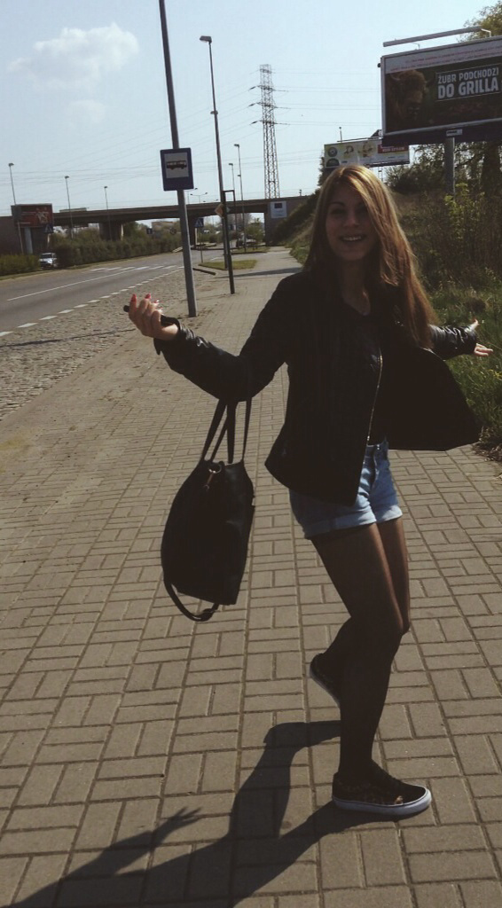 Wpis alsia