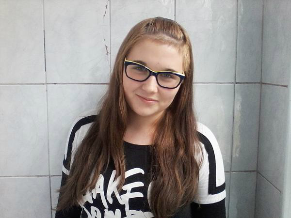 Wpis klaudia033