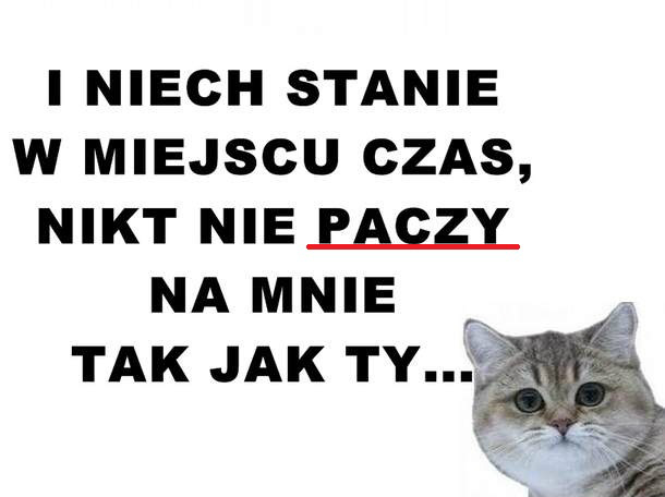 20.04.2014