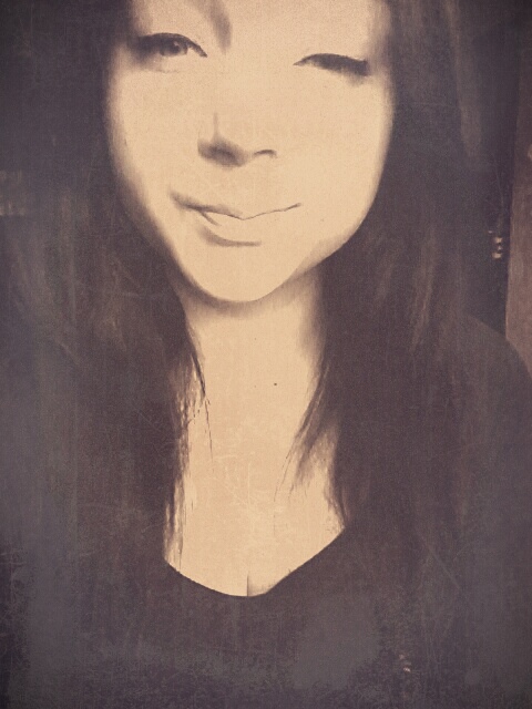 Wpis wikuuxdd