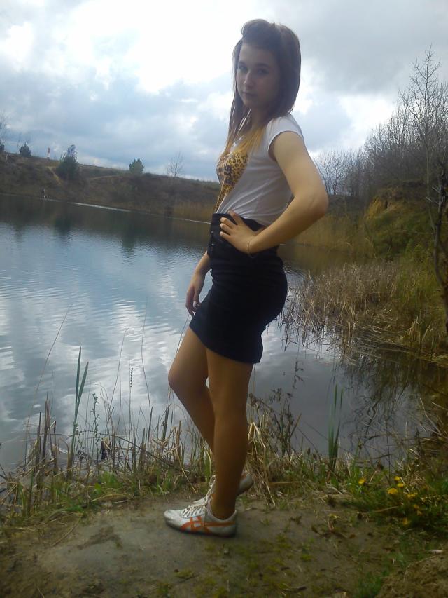 Wpis kavas