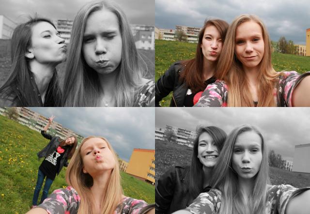 Wpis frytkowaa