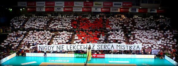 Wpis takbardzohd15