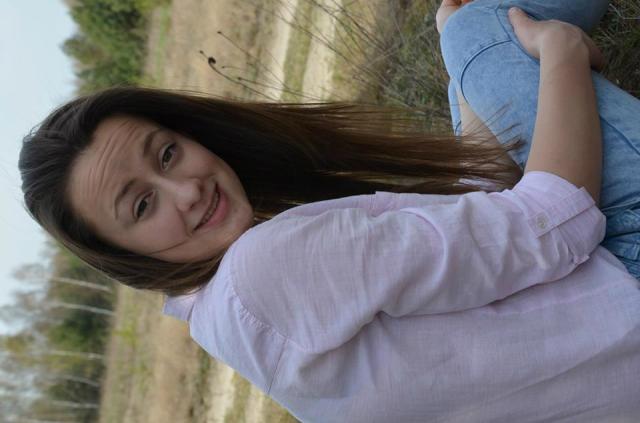 Wpis ollllaaaola