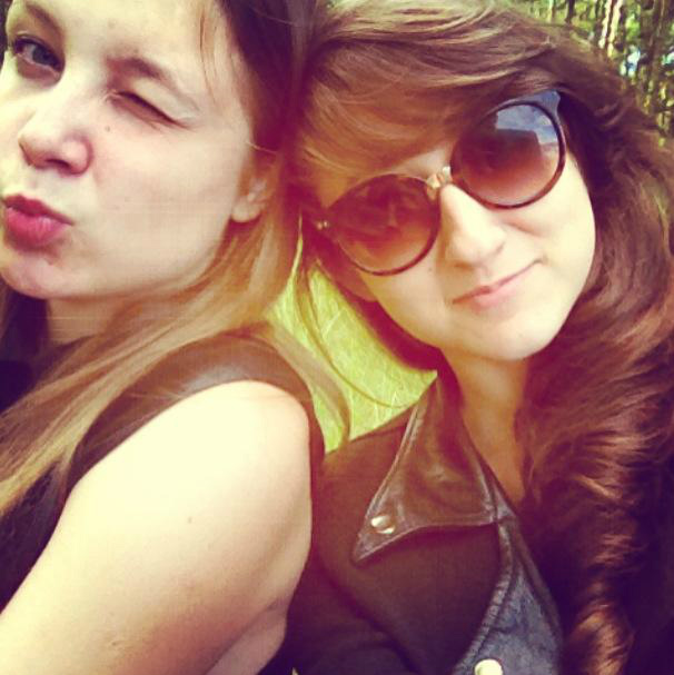Wpis woozniak