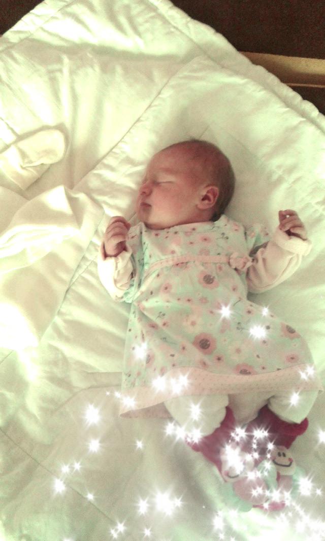 Amelia 