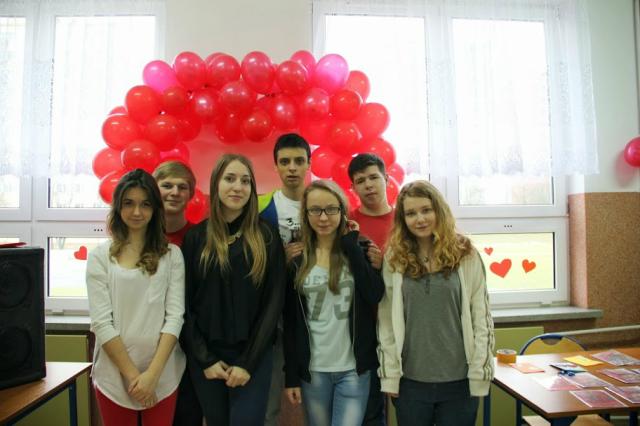 Wpis dziuniawczerni