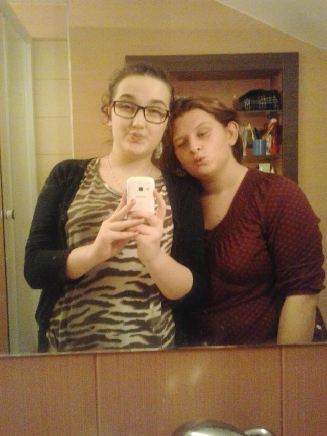 *.*
