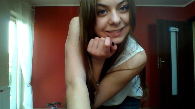 Wpis wiktoriiiaa