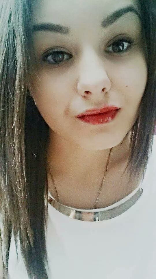 Wpis pierooo