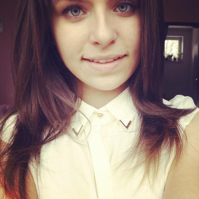 Wpis olkaa123