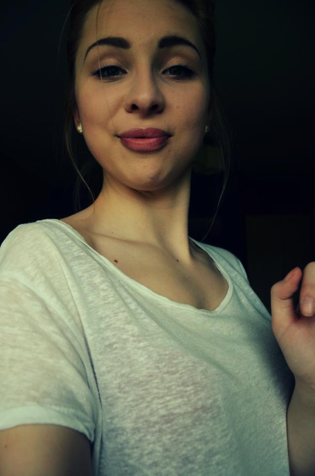 Wpis ssmaajl