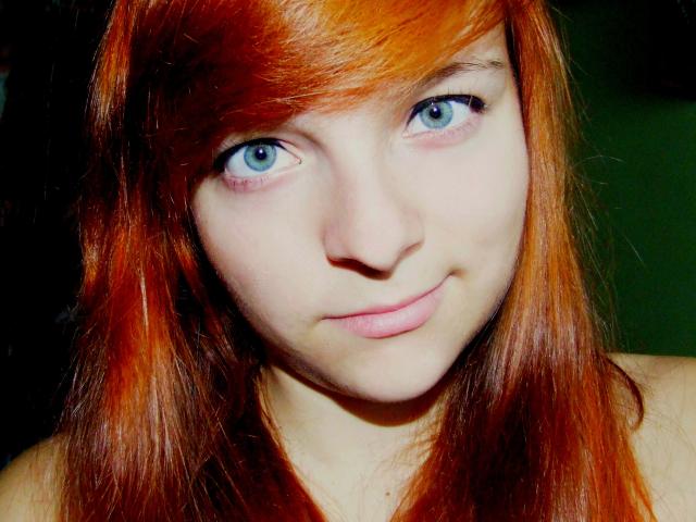 Wpis lajtemkicia