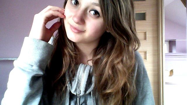 Wpis dziaaaaa