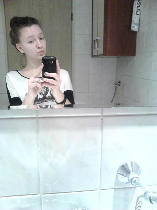 Wpis olkakaa