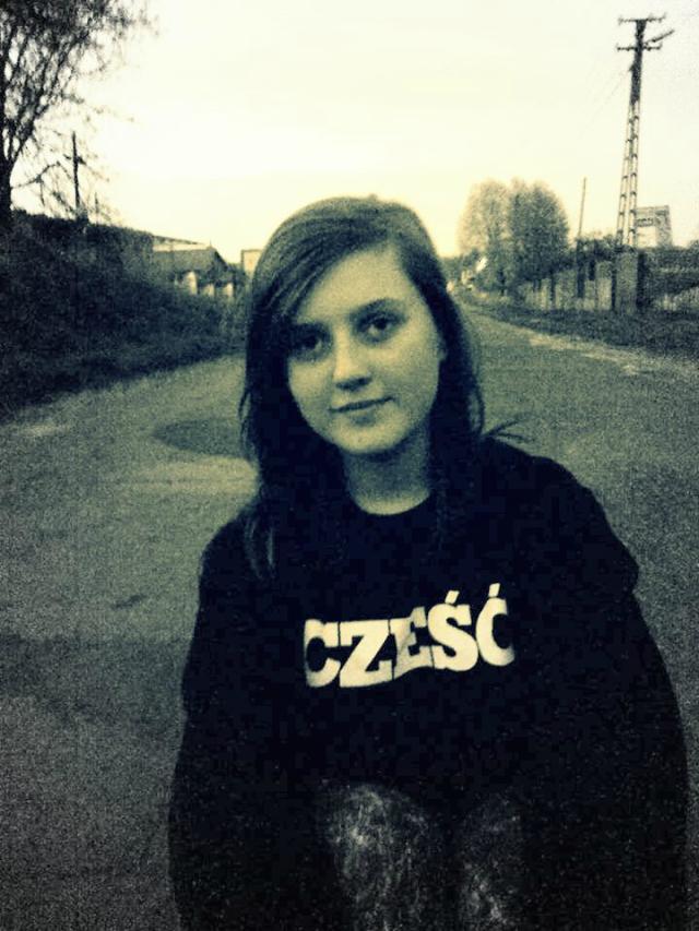 Wpis dobrzezejestessb