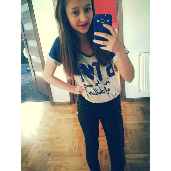 Wpis beautbytori
