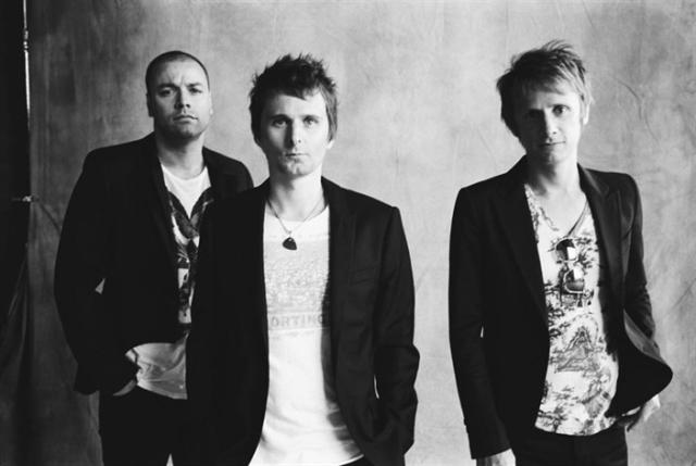 MUSE