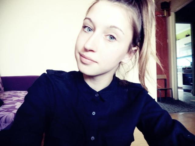 Wpis oliwwkaaa