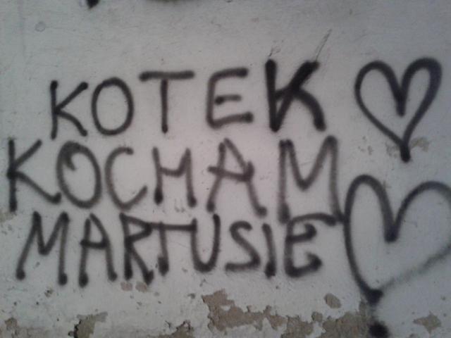 Wpis rudu