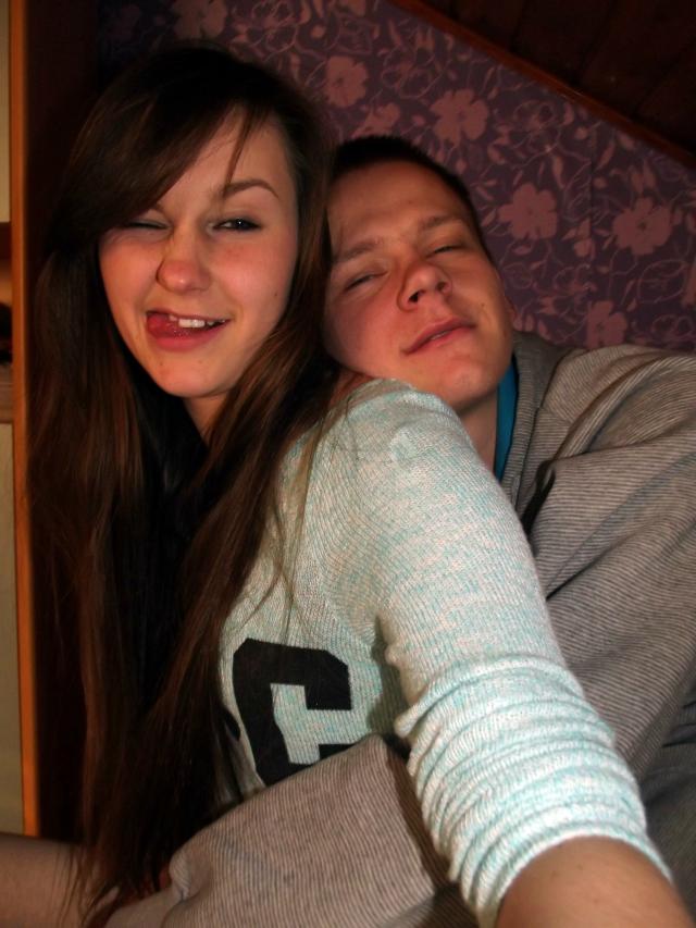 Skarbeek ;**
