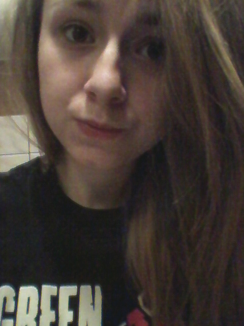 Trzy.