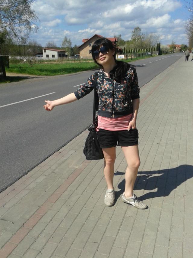 Wpis hohotka