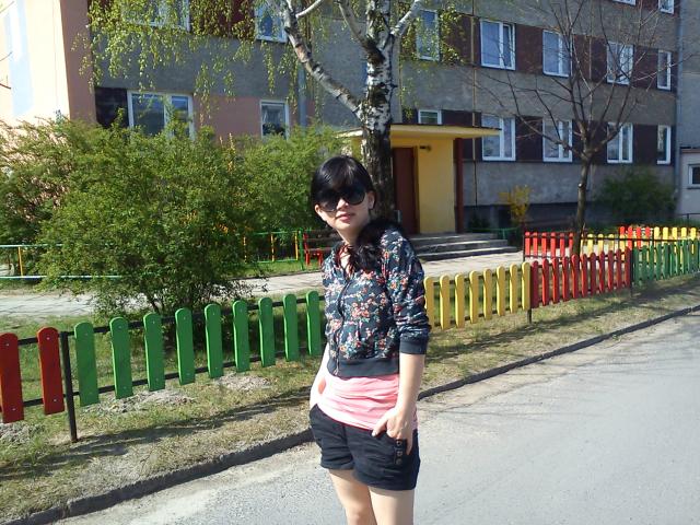 Wpis hohotka