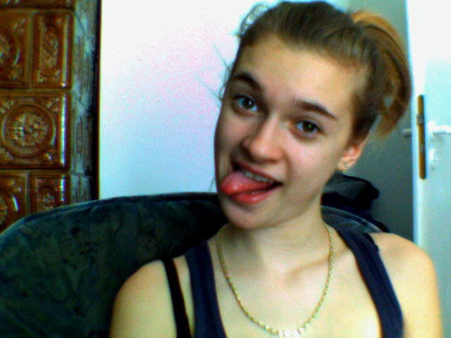 Wpis pusiaaxd