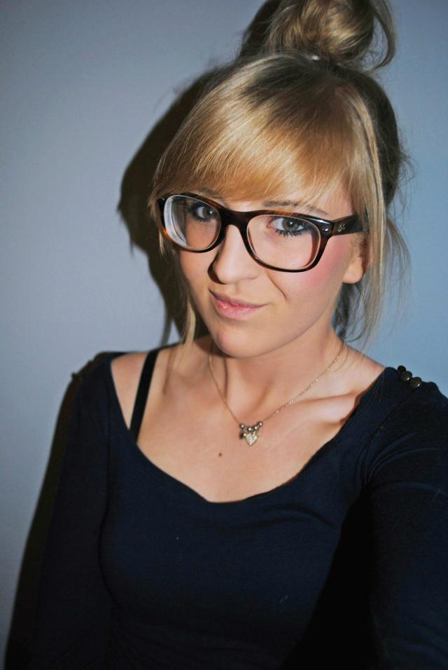 Wpis bielaszka