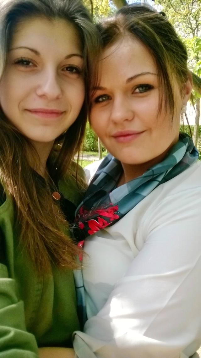 Berlin 
