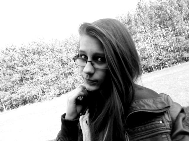 Wpis skarllexhello