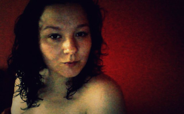 Wpis wavesandcurls