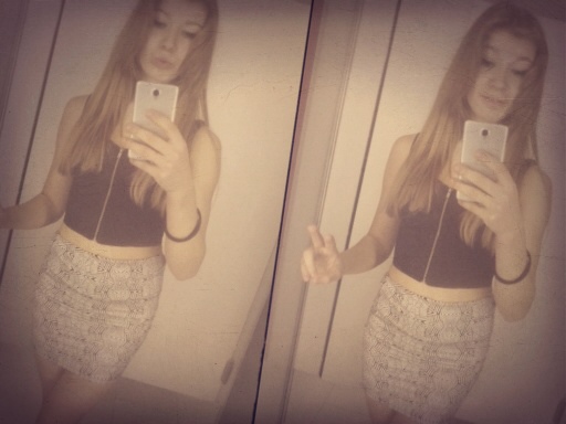 Wpis wilinskajoanna