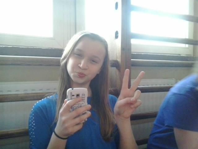 Wpis domkaaaaaaaa