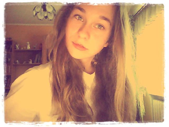 Wpis tylkociebiechcexxx