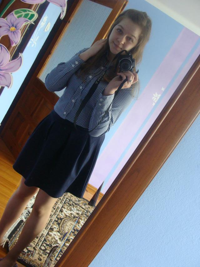 Wpis losecontrooll