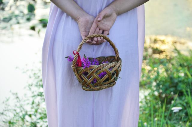easter