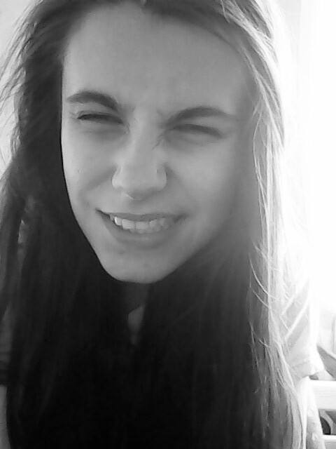 I znowu si umiechamy :) 