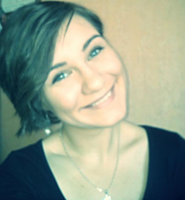 Wpis roooose