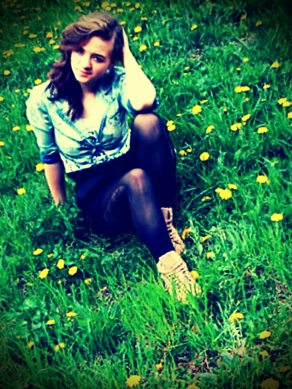 Wpis angelikaaa098