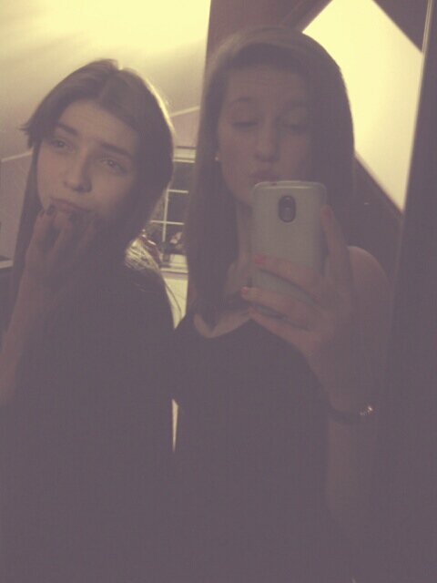 Wpis xsmokerx