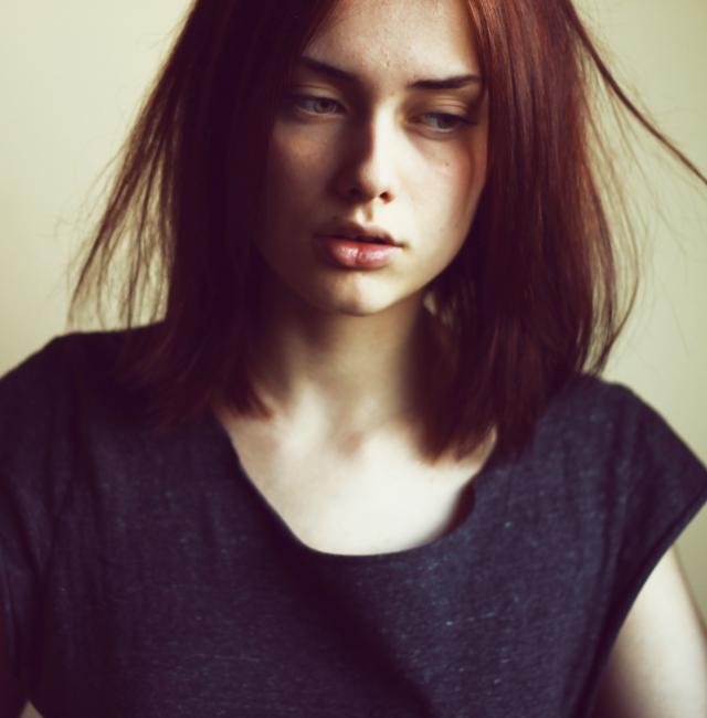 Wpis nowaaak