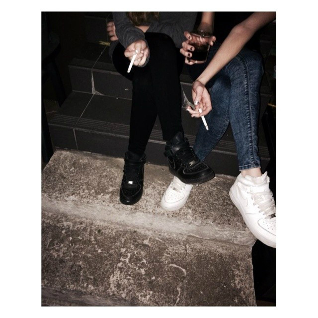 Wpis xaguu