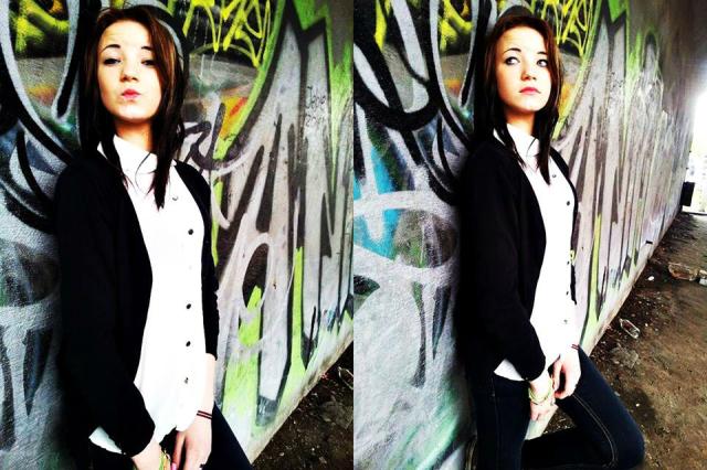 Wpis beonlyformex3