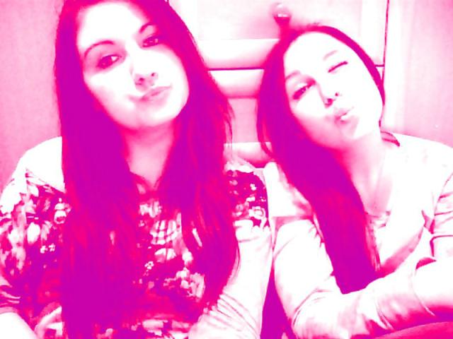 Wpis drunkonlovex