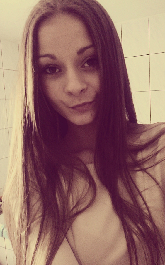 UNCOVER